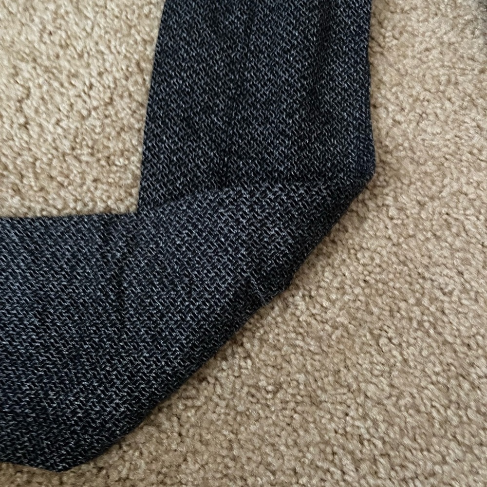 Athleta Pants - Picture 3 of 8
